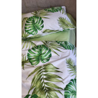 Фуджі, cotton (Євро на рез.)