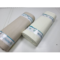 Горошки, cotton (Полуторний)