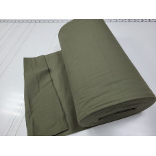 Хакі S133, Turkish flannel (Євро на резин.)