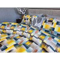 Інтрига, GOFRE (Полуторний)