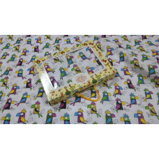 Кеша, бязь (Дитячий на рез.)