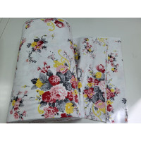 Маркіза, Turkish flannel (Євро на резин.)