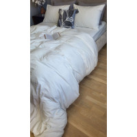 Milk, Washed Cotton W1341 (Сімейний)