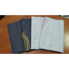 Набір наволочок 4 шт., 50/50см № 90 (Набір 50*50см)