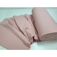 Персиковий GS153, GOFRE (Євро)