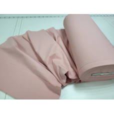 Персиковий GS153, GOFRE (Євро)