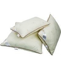 Подушка Wool Classic, ТМ IDEIA (40*60)