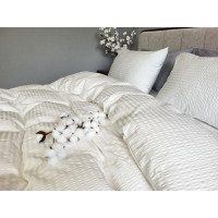 Satin GOFRE, S2002 (Двосп. на рез.)