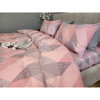 Калейдоскоп рожевий, GOFRE (Сімейний) Калейдоскоп рожевий, GOFRE (Сімейний)