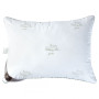 Подушка Super Soft Classic, ТМ IDEIA (70*70)