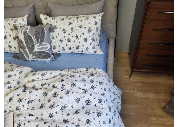 Власта, GOFRE DUO LOFT (Сім. на рез.) Власта, GOFRE DUO LOFT (Сім. на рез.)
