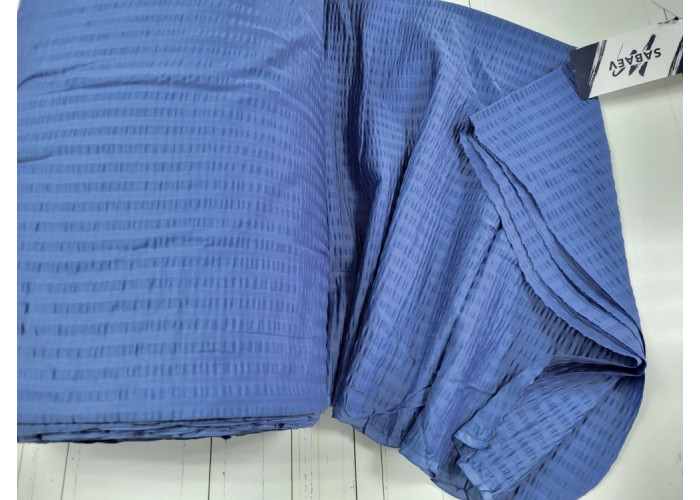 Satin GOFRE, S3035 (Євро) Satin GOFRE, S3035 (Євро)