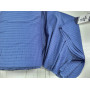 Satin GOFRE, S3035 (Євро) Satin GOFRE, S3035 (Євро)