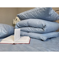 LOFT №101-63, cotton (Сім. на рез.)