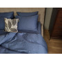 Satin GOFRE, S3035 (Євро) Satin GOFRE, S3035 (Євро)