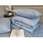 LOFT №101-63, cotton (Сім. на рез.)