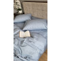 LOFT №101-63, cotton (Сім. на рез.)