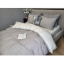 Plaid, Washed Cotton (Євро) Plaid, Washed Cotton (Євро)