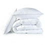 Подушка Super Soft Classic, ТМ IDEIA (70*70)