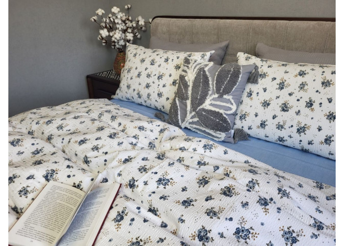 Власта, GOFRE DUO LOFT (Сім. на рез.) Власта, GOFRE DUO LOFT (Сім. на рез.)