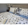 Власта, GOFRE DUO LOFT (Сім. на рез.) Власта, GOFRE DUO LOFT (Сім. на рез.)