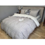 Plaid, Washed Cotton (Євро) Plaid, Washed Cotton (Євро)
