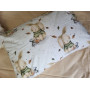 Малята, cotton (Дитячий на рез.) Малята, cotton (Дитячий на рез.)