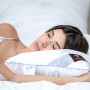 Подушка Super Soft Classic, ТМ IDEIA (70*70)