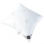 Подушка Super Soft Classic, ТМ IDEIA (70*70)