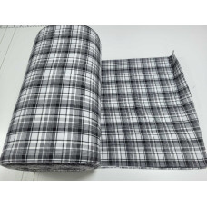 Мустанг, Turkish flannel (Сімейний)