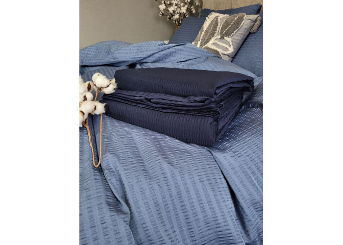 Satin GOFRE, S3035 (Євро) Satin GOFRE, S3035 (Євро)
