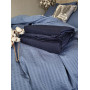 Satin GOFRE, S3035 (Євро) Satin GOFRE, S3035 (Євро)