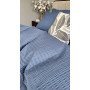 Satin GOFRE, S3035 (Євро) Satin GOFRE, S3035 (Євро)