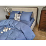 Satin GOFRE, S3035 (Євро) Satin GOFRE, S3035 (Євро)