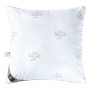 Подушка Super Soft Classic, ТМ IDEIA (70*70)