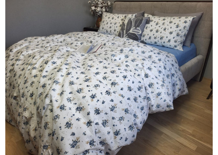 Власта, GOFRE DUO LOFT (Сім. на рез.) Власта, GOFRE DUO LOFT (Сім. на рез.)