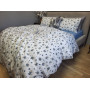Власта, GOFRE DUO LOFT (Сім. на рез.) Власта, GOFRE DUO LOFT (Сім. на рез.)