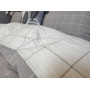 Plaid, Washed Cotton (Євро) Plaid, Washed Cotton (Євро)