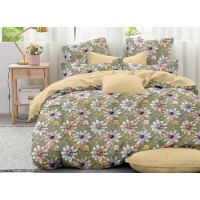 Фісташка, сатин (Сім. на резин.) Фісташка, сатин (Сім. на резин.)