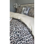 Леопард, cotton (Євро)