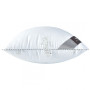 Подушка Super Soft Classic, ТМ IDEIA (70*70)