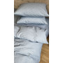 LOFT №101-63, cotton (Сім. на рез.)