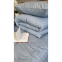 LOFT №101-63, cotton (Сім. на рез.)
