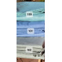 LOFT №101-63, cotton (Сім. на рез.)
