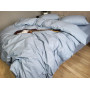 LOFT №101-63, cotton (Сім. на рез.)