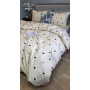 Big hearts, Washed Cotton (Полут. на рез.) Big hearts, Washed Cotton (Полут. на рез.)