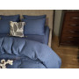 Satin GOFRE, S3035 (Євро) Satin GOFRE, S3035 (Євро)