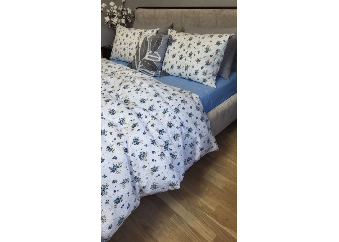 Власта, GOFRE DUO LOFT (Сім. на рез.) Власта, GOFRE DUO LOFT (Сім. на рез.)
