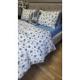 Власта, GOFRE DUO LOFT (Сім. на рез.) Власта, GOFRE DUO LOFT (Сім. на рез.)