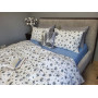 Власта, GOFRE DUO LOFT (Сім. на рез.) Власта, GOFRE DUO LOFT (Сім. на рез.)